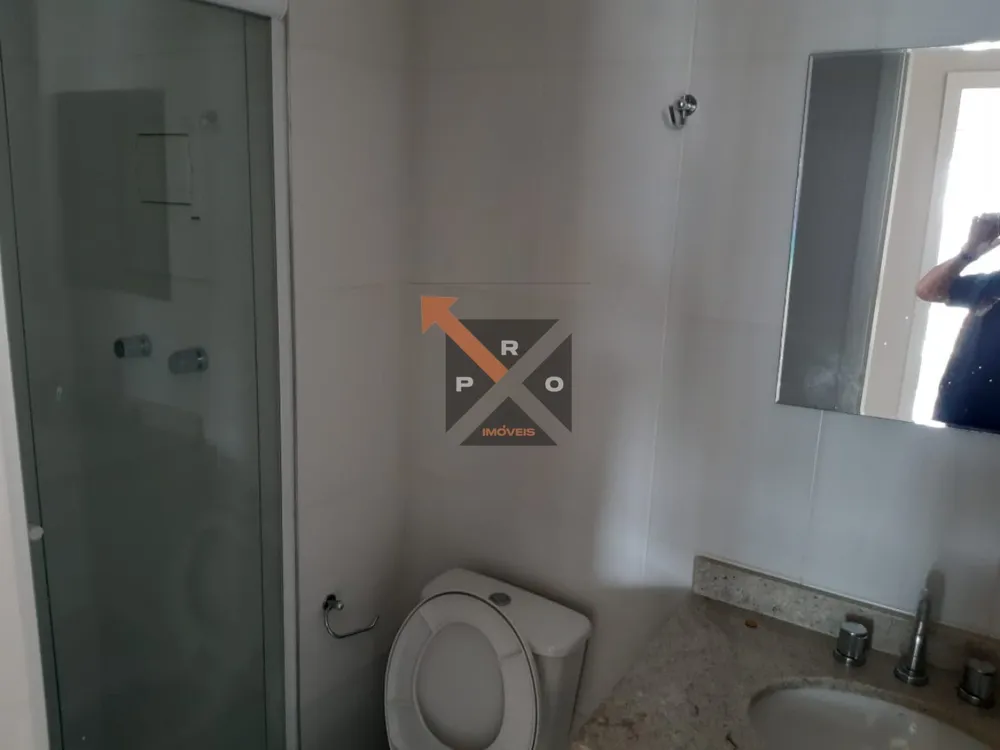 Apartamento, 2 quartos, 71 m² - Foto 7