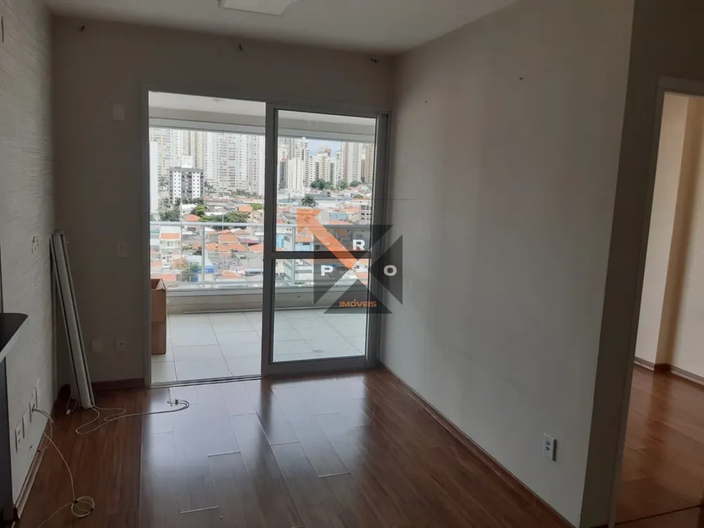 Apartamento, 2 quartos, 71 m² - Foto 3