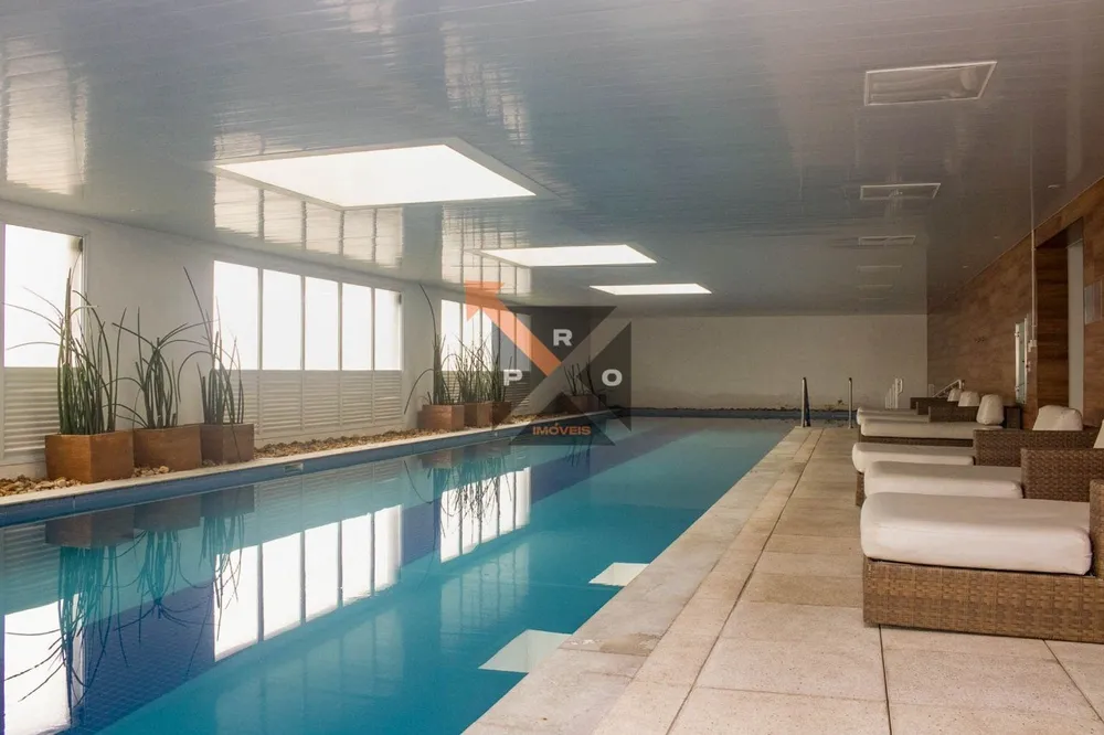 Apartamento, 2 quartos, 71 m² - Foto 8