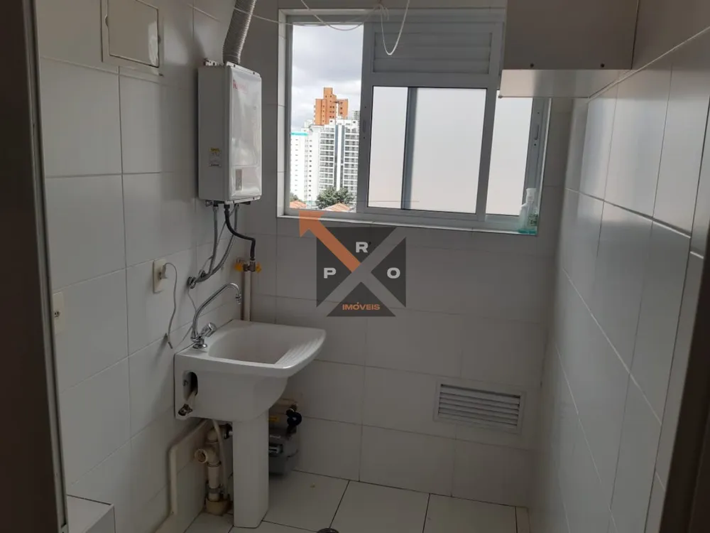 Apartamento, 2 quartos, 71 m² - Foto 5