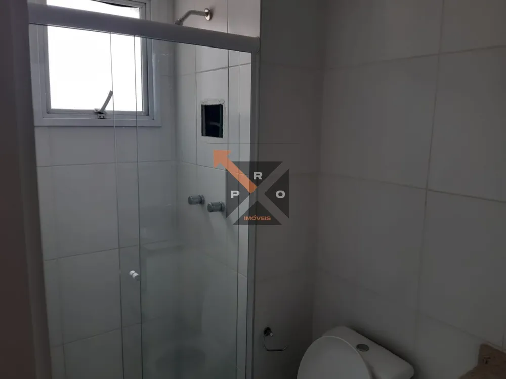 Apartamento, 2 quartos, 71 m² - Foto 6