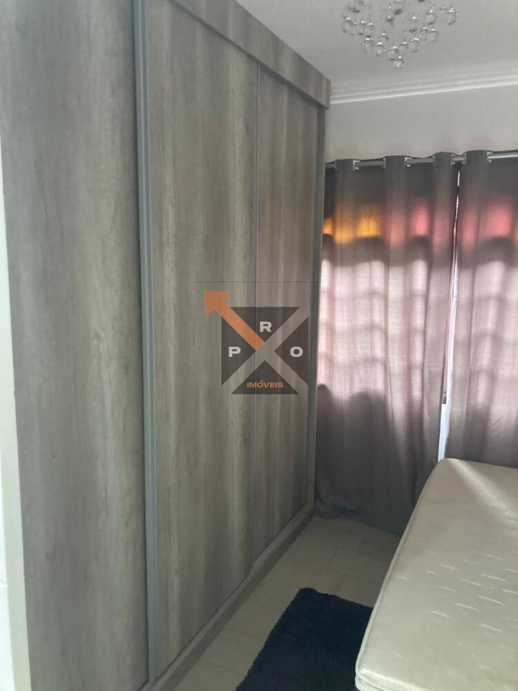 Casa, 4 quartos, 320 m² - Foto 19