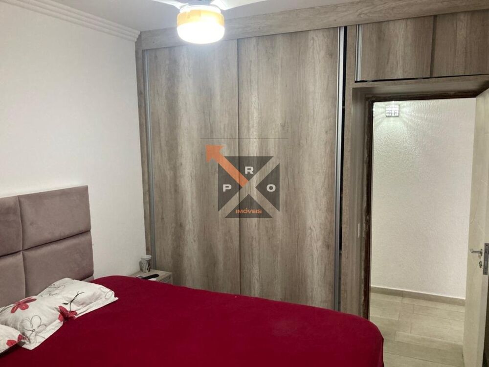 Casa, 4 quartos, 320 m² - Foto 14