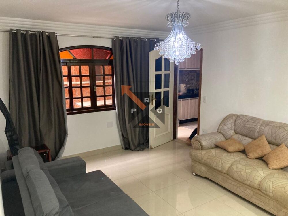 Casa, 4 quartos, 320 m² - Foto 17