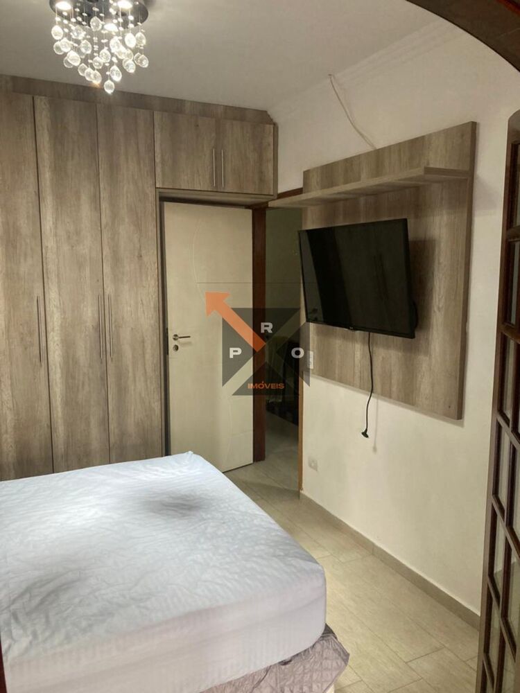 Casa, 4 quartos, 320 m² - Foto 9