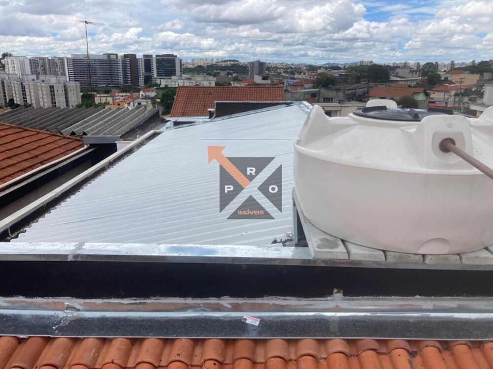 Casa, 4 quartos, 320 m² - Foto 16