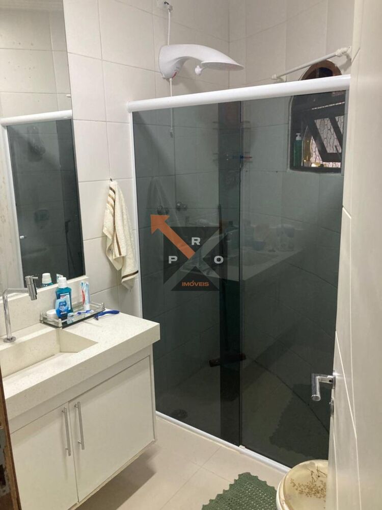 Casa, 4 quartos, 320 m² - Foto 8