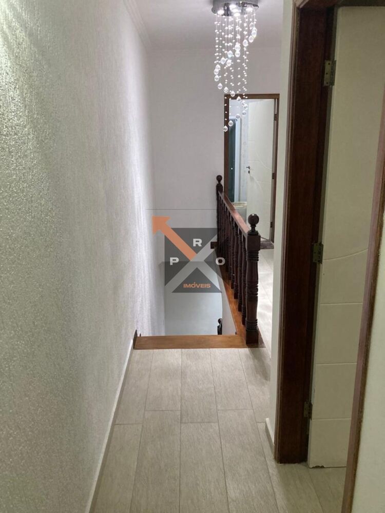 Casa, 4 quartos, 320 m² - Foto 13