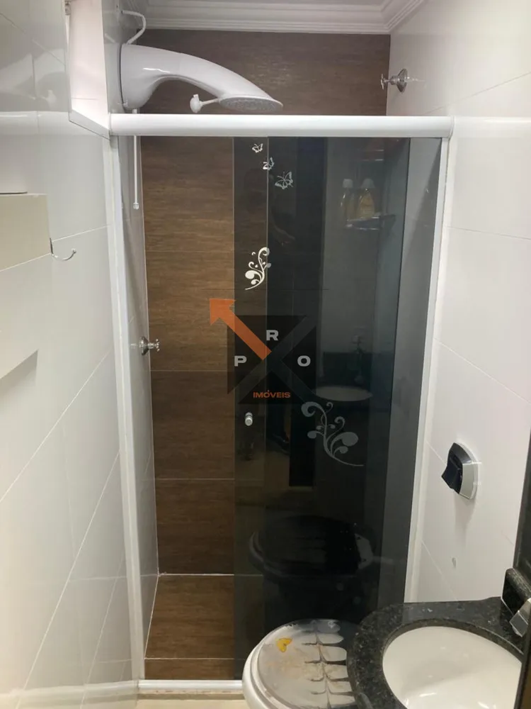 Casa, 4 quartos, 320 m² - Foto 19