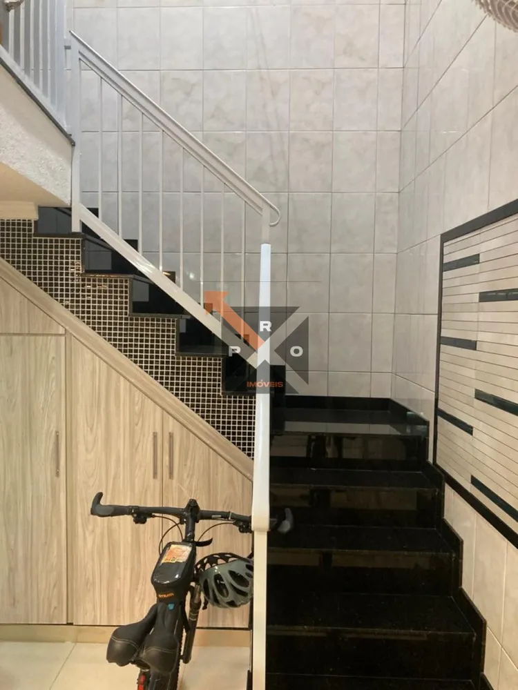 Casa, 4 quartos, 320 m² - Foto 23