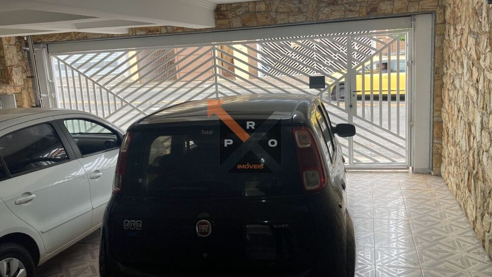 Casa, 4 quartos, 320 m² - Foto 4