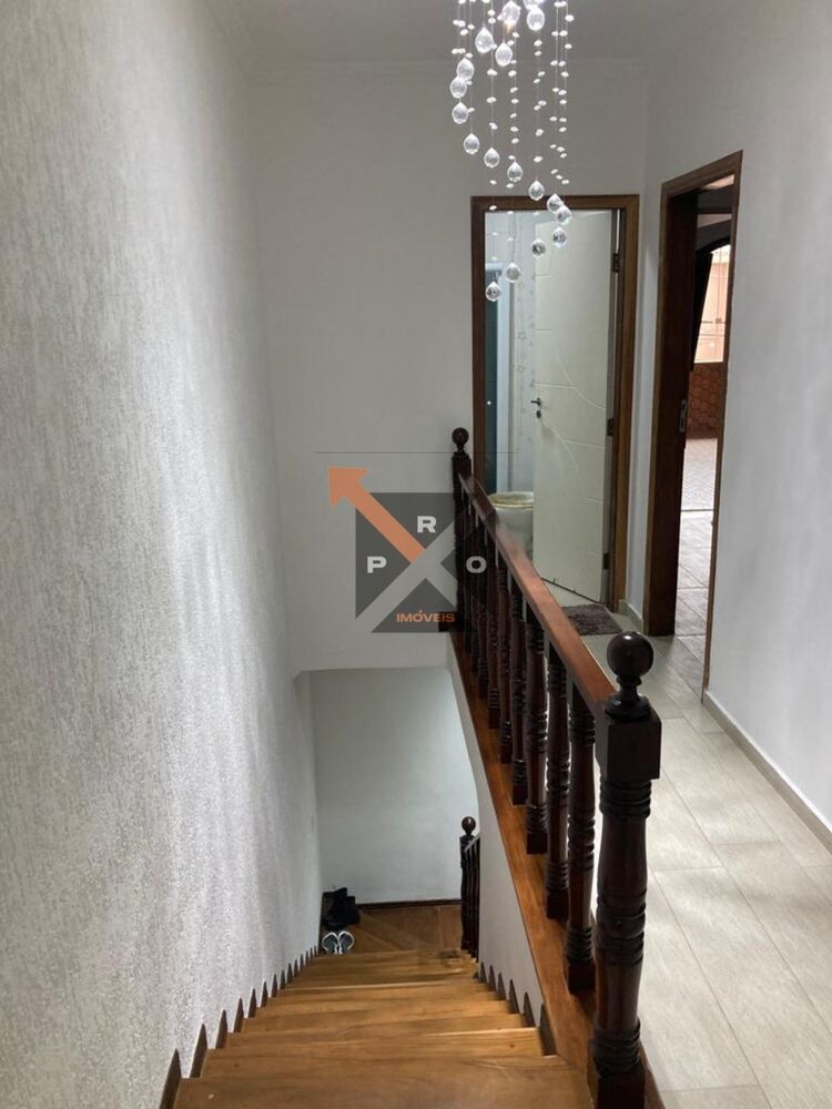 Casa, 4 quartos, 320 m² - Foto 15