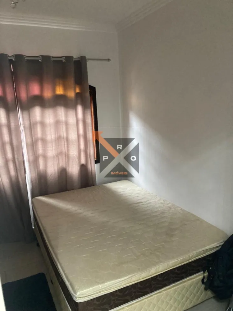 Casa, 4 quartos, 320 m² - Foto 14