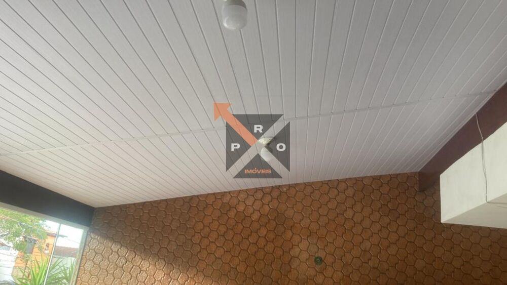 Casa, 4 quartos, 320 m² - Foto 12