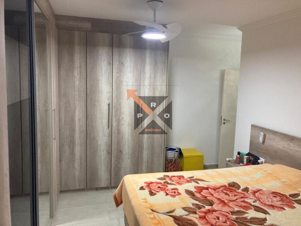 Casa, 4 quartos, 320 m² - Foto 20
