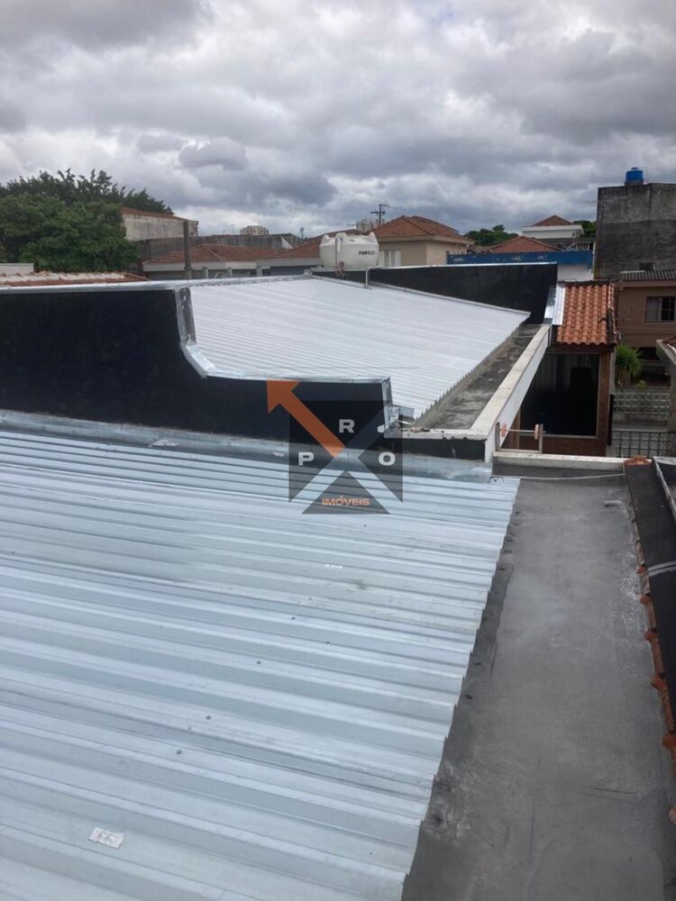 Casa, 4 quartos, 320 m² - Foto 2