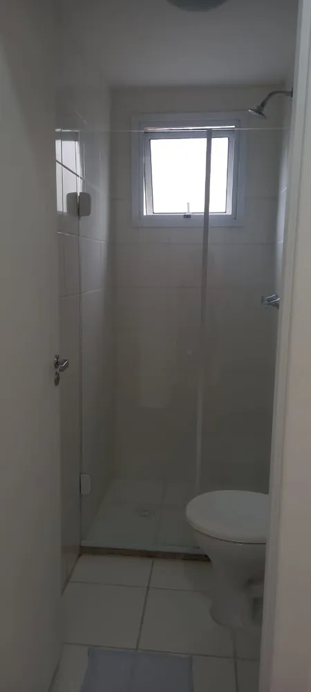 Apartamento, 2 quartos, 43 m² - Foto 3