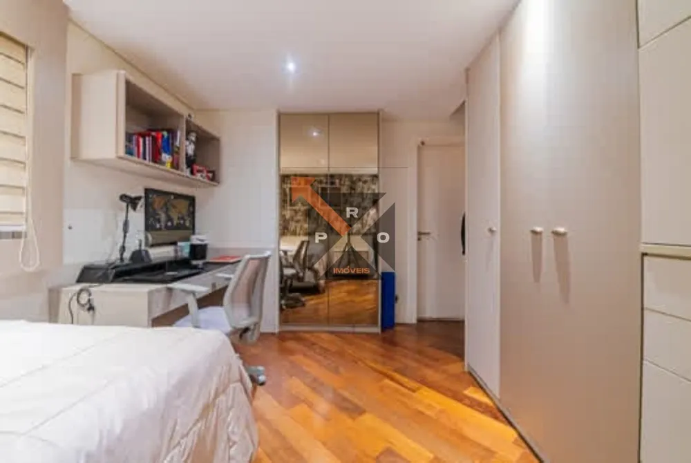 Apartamento, 3 quartos, 221 m² - Foto 3
