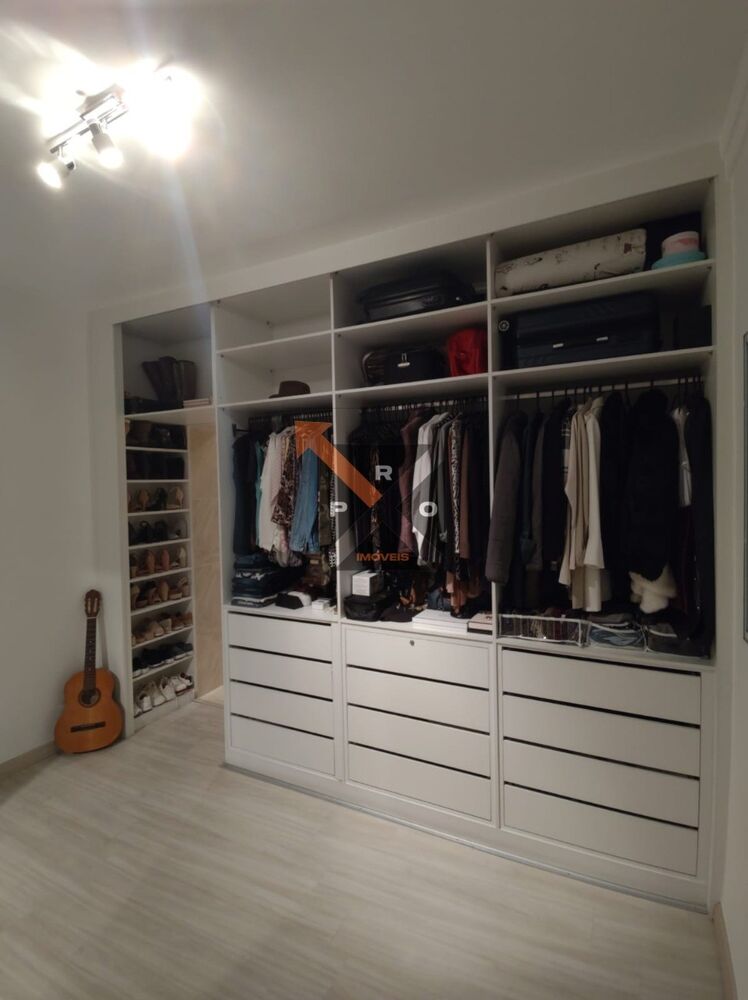 Casa, 3 quartos, 200 m² - Foto 3