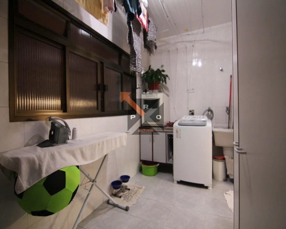 Flat/Apart Hotel, 3 quartos, 129 m² - Foto 4
