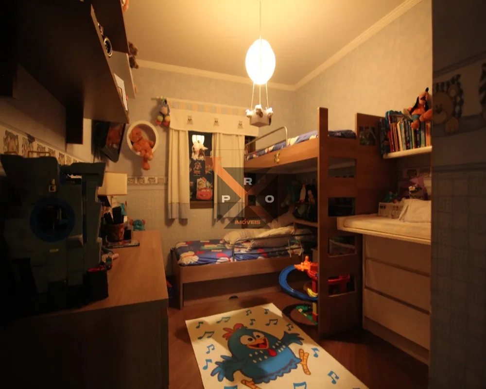 Flat/Apart Hotel, 3 quartos, 129 m² - Foto 8