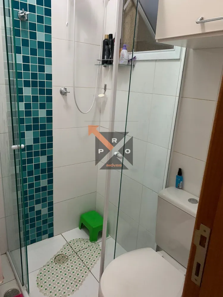 Casa, 2 quartos, 100 m² - Foto 6