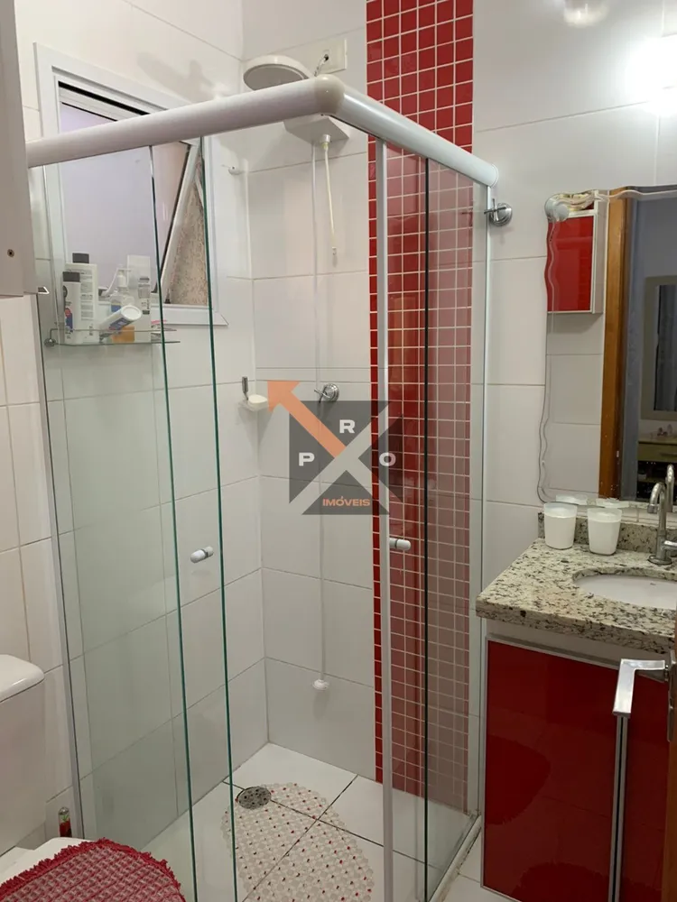 Casa, 2 quartos, 100 m² - Foto 5