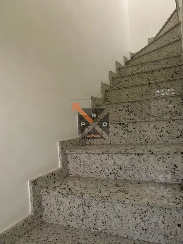 Casa, 2 quartos, 100 m² - Foto 4