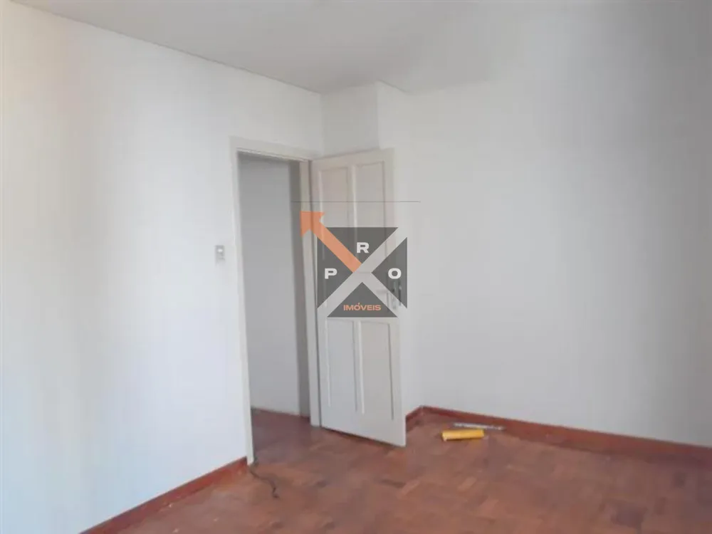 Casa, 3 quartos, 207 m² - Foto 11