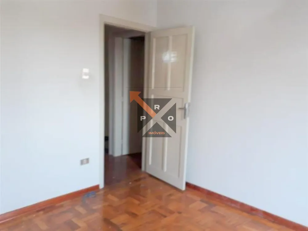 Casa, 3 quartos, 207 m² - Foto 12