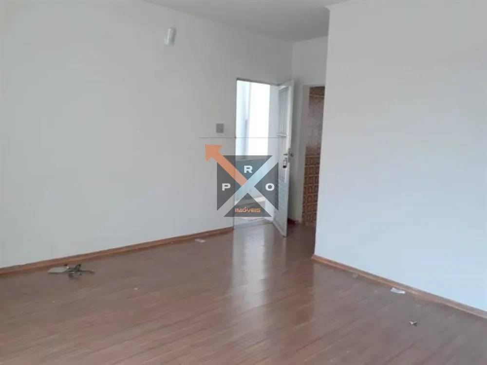 Casa, 3 quartos, 207 m² - Foto 2