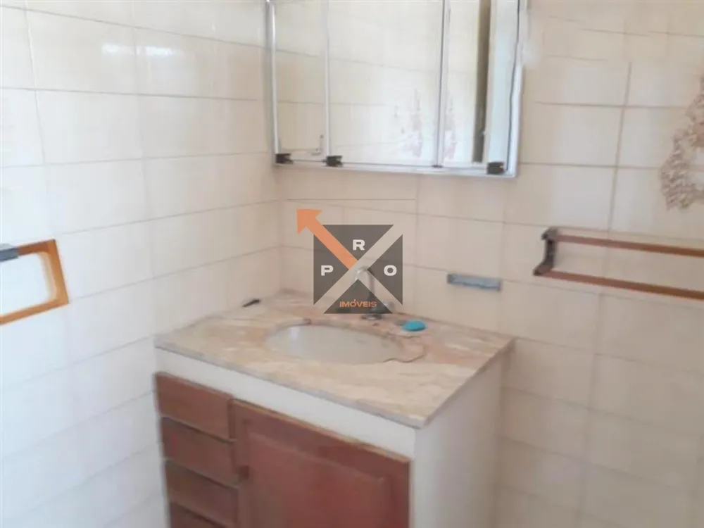 Casa, 3 quartos, 207 m² - Foto 7