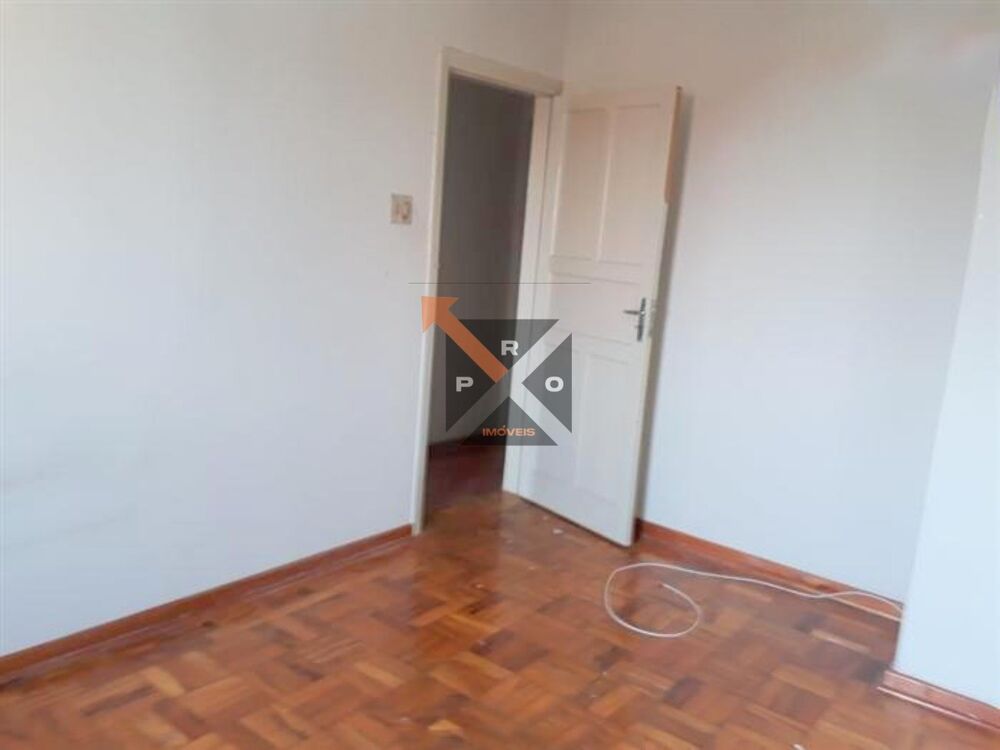 Casa, 3 quartos, 207 m² - Foto 4