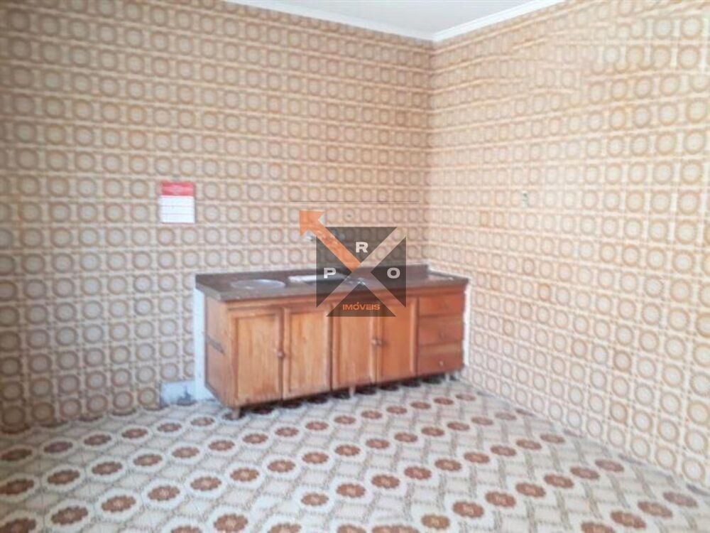 Casa, 3 quartos, 207 m² - Foto 1