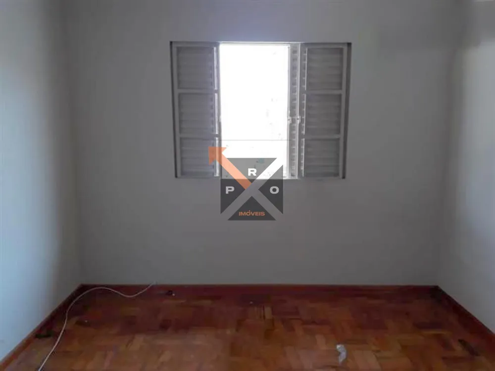 Casa, 3 quartos, 207 m² - Foto 9