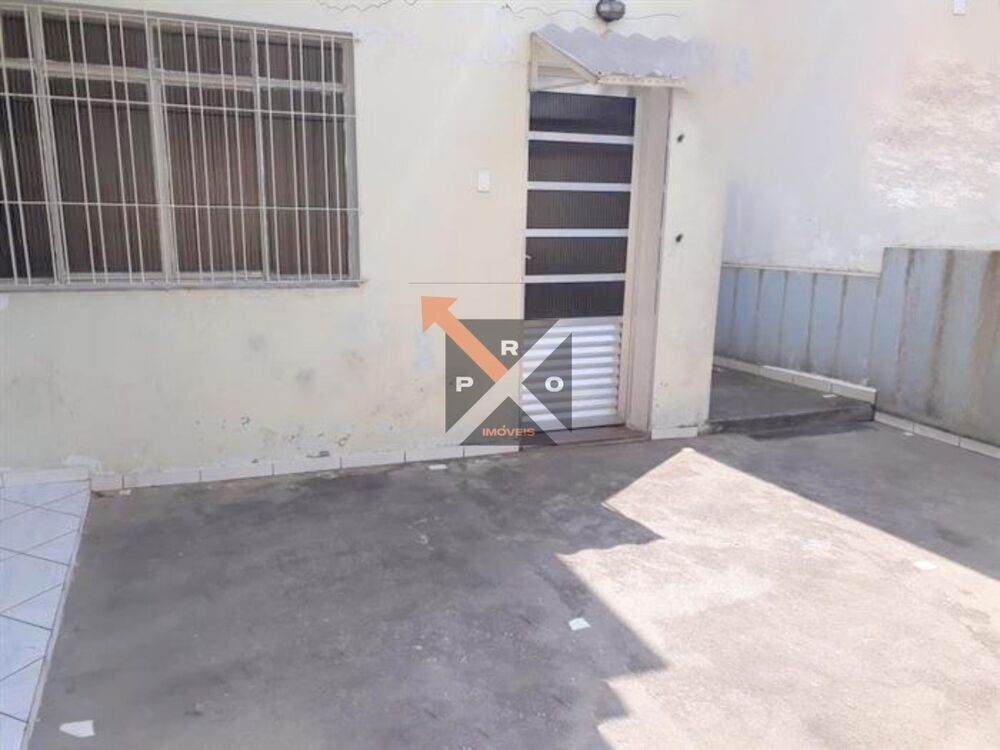 Casa, 3 quartos, 207 m² - Foto 2
