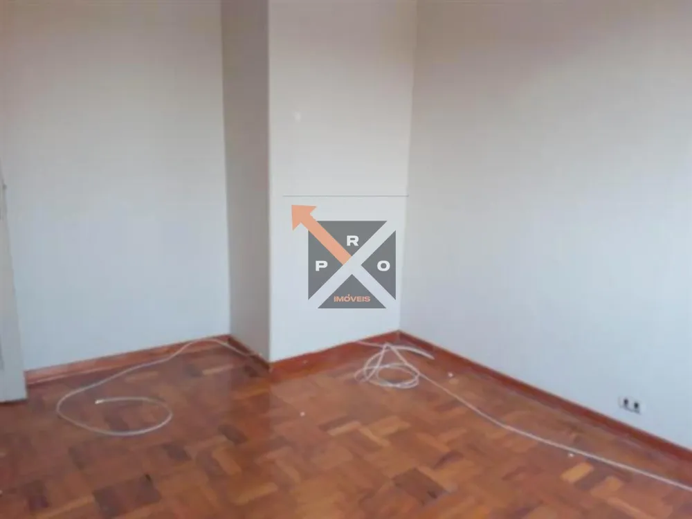 Casa, 3 quartos, 207 m² - Foto 8