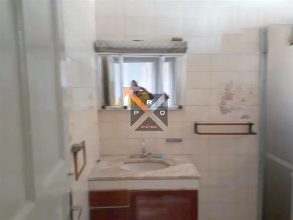 Casa, 3 quartos, 207 m² - Foto 10