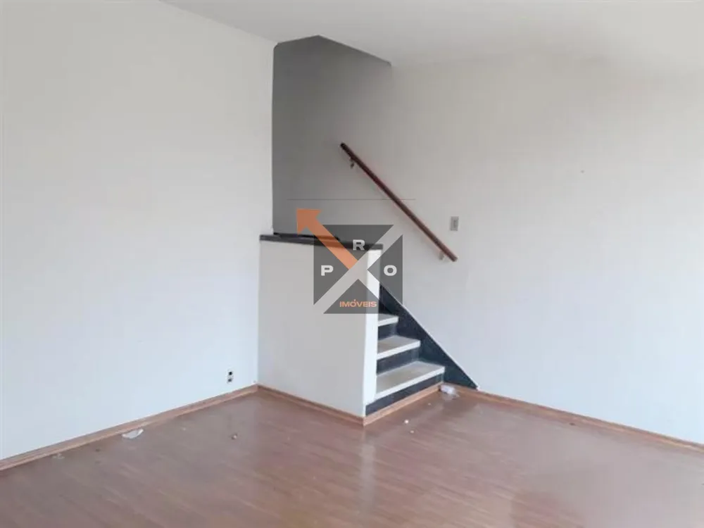 Casa, 3 quartos, 207 m² - Foto 3