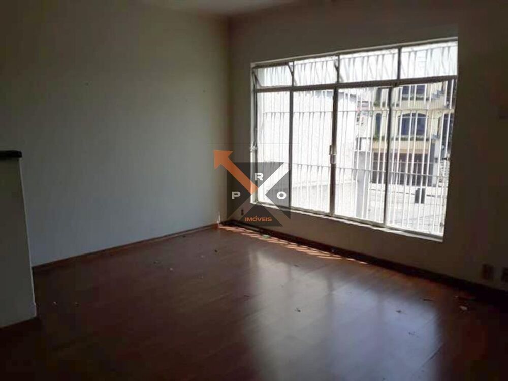 Casa, 3 quartos, 207 m² - Foto 3
