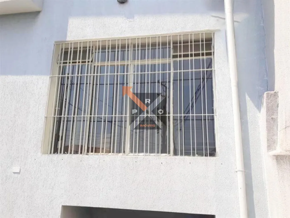 Casa, 3 quartos, 207 m² - Foto 16