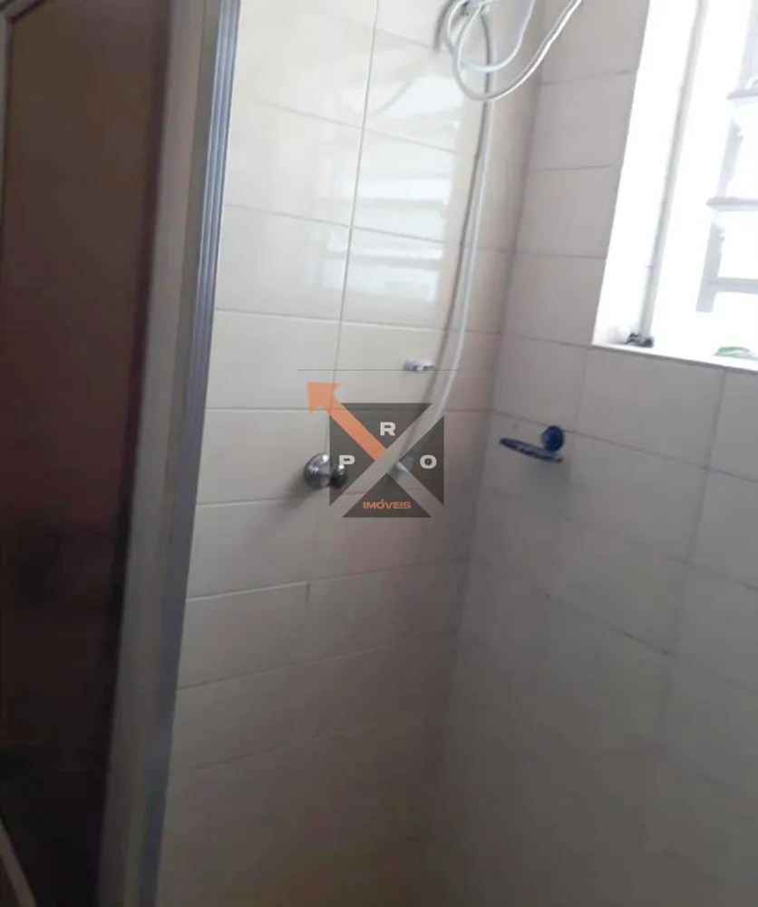 Casa, 3 quartos, 207 m² - Foto 15