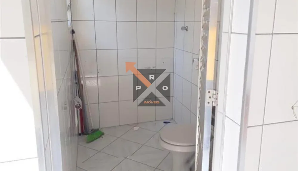 Casa, 3 quartos, 207 m² - Foto 13