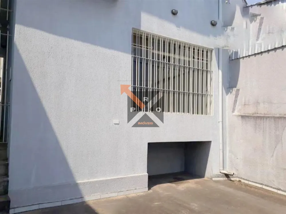 Casa, 3 quartos, 207 m² - Foto 6