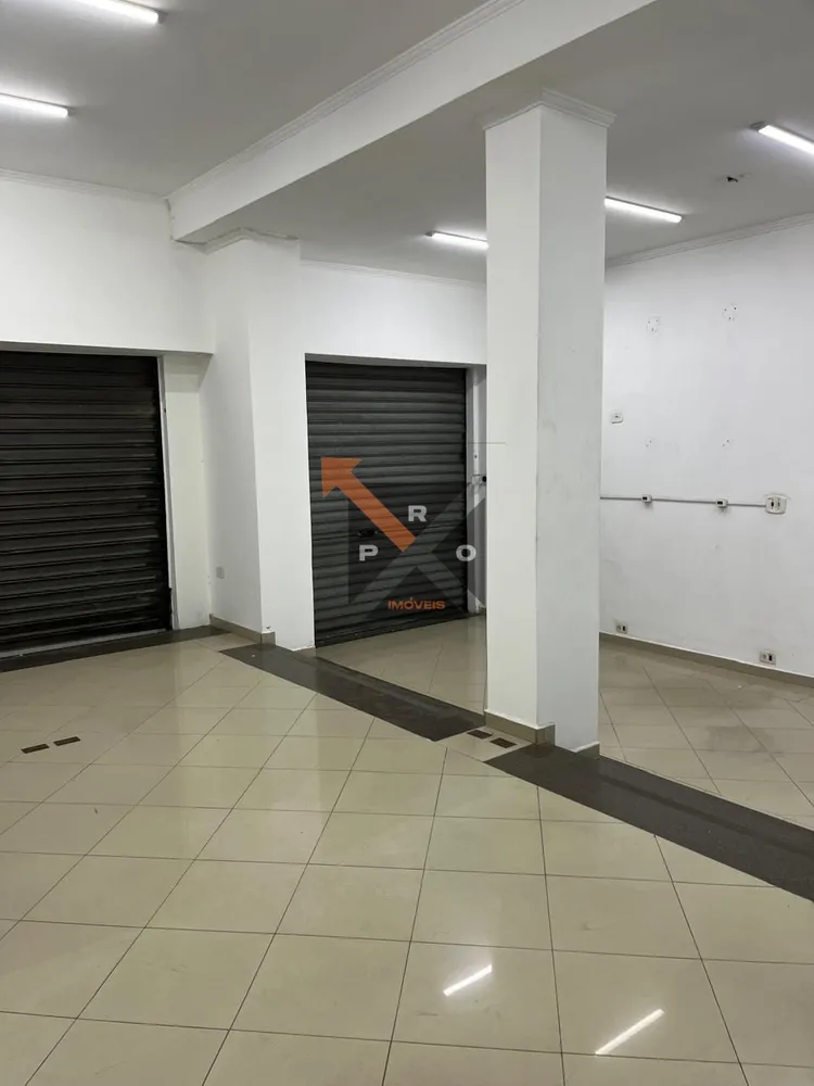 Depósito-Galpão, 2945 m² - Foto 4