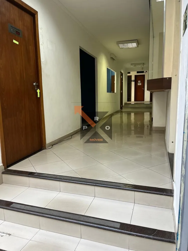 Depósito-Galpão, 2945 m² - Foto 10