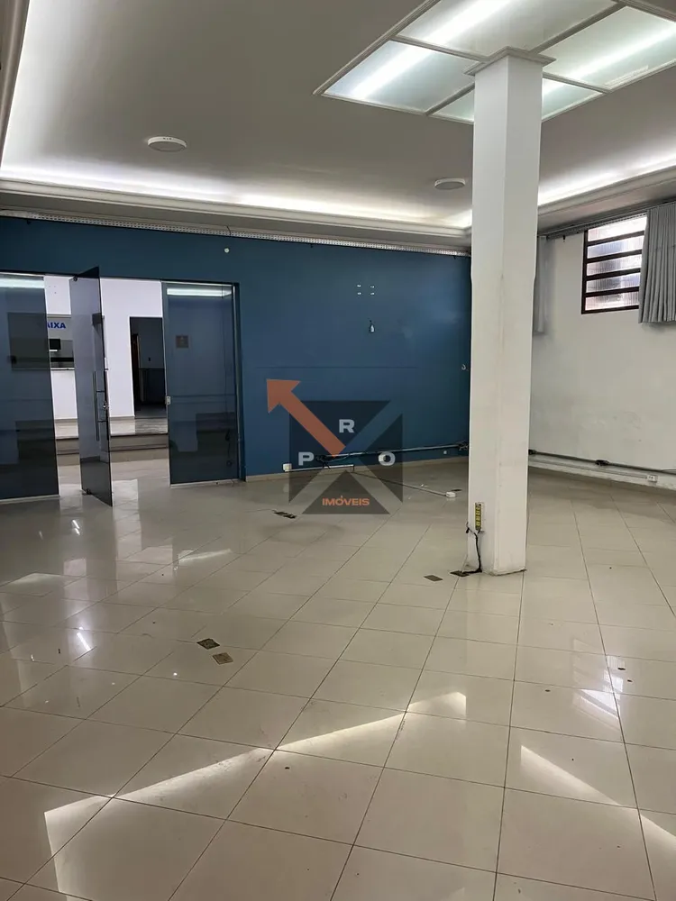 Depósito-Galpão, 2945 m² - Foto 12