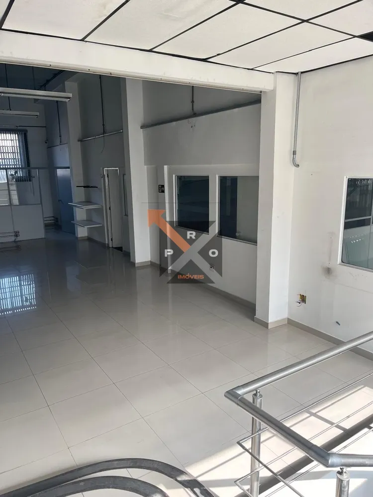Depósito-Galpão, 2945 m² - Foto 2