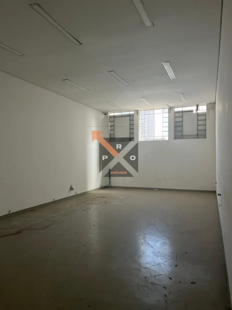 Depósito-Galpão, 2945 m² - Foto 1