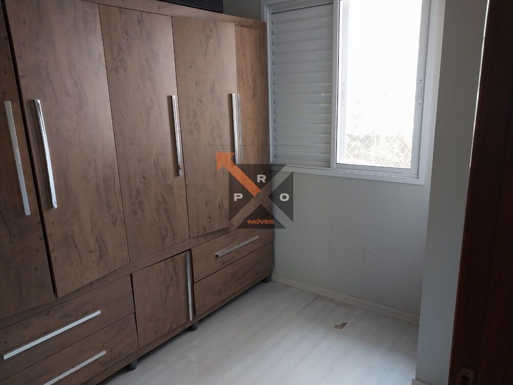 Casa, 3 quartos, 110 m² - Foto 17